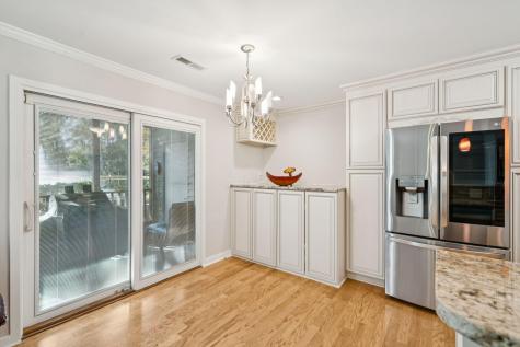 7951 Cricket Court North Charleston SC 29418