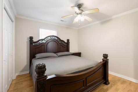 7951 Cricket Court North Charleston SC 29418