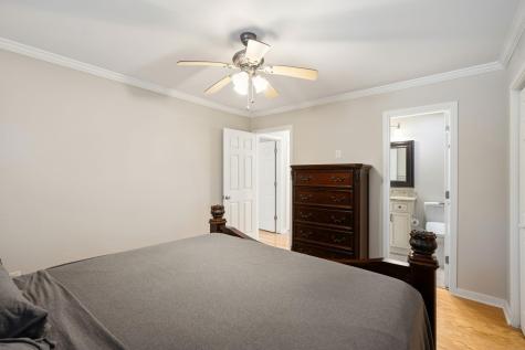 7951 Cricket Court North Charleston SC 29418