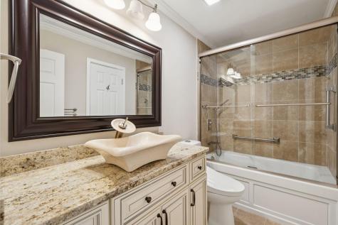 7951 Cricket Court North Charleston SC 29418