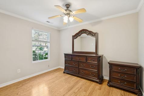 7951 Cricket Court North Charleston SC 29418