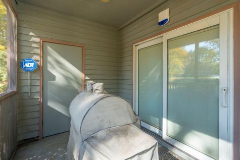 7951 Cricket Court North Charleston SC 29418