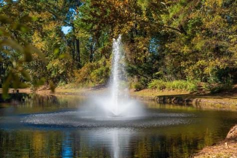 7951 Cricket Court North Charleston SC 29418