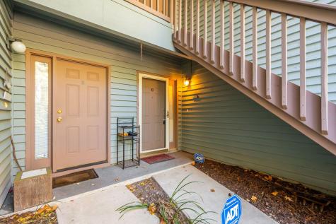 7951 Cricket Court North Charleston SC 29418