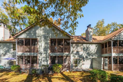 7951 Cricket Court North Charleston SC 29418