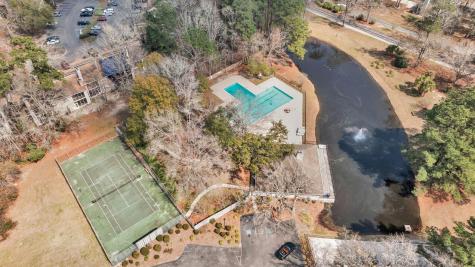 7951 Cricket Court North Charleston SC 29418
