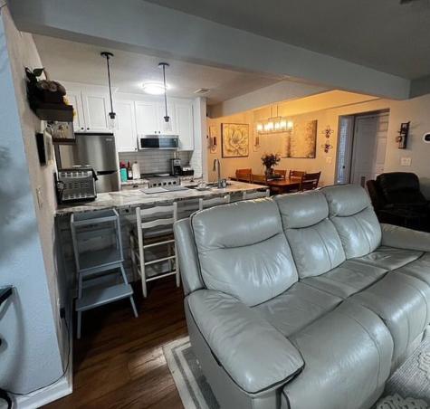 264 Alexandra Drive Mount Pleasant SC 29464