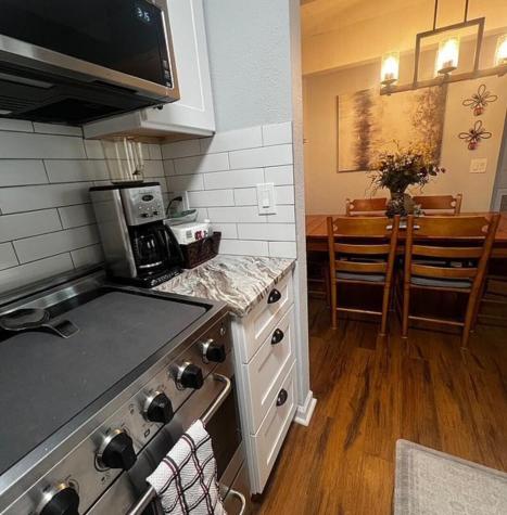 264 Alexandra Drive Mount Pleasant SC 29464