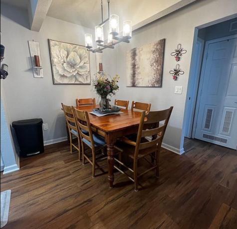 264 Alexandra Drive Mount Pleasant SC 29464
