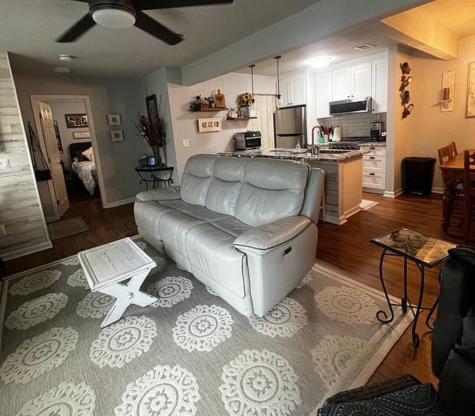 264 Alexandra Drive Mount Pleasant SC 29464