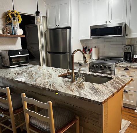 264 Alexandra Drive Mount Pleasant SC 29464