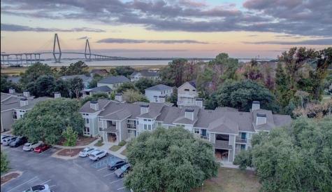264 Alexandra Drive Mount Pleasant SC 29464