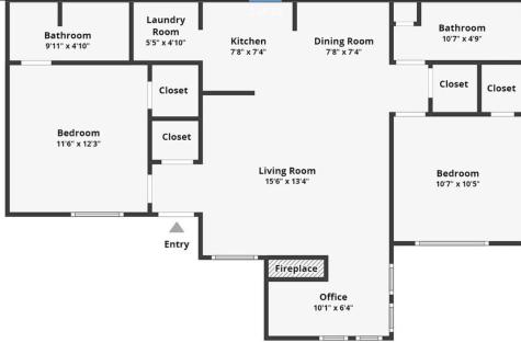 264 Alexandra Drive Mount Pleasant SC 29464