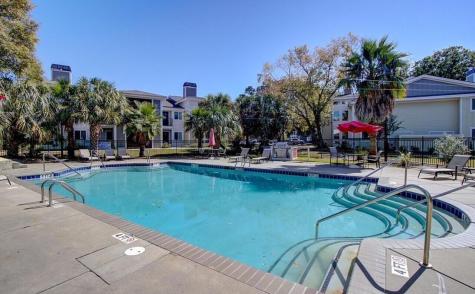 264 Alexandra Drive Mount Pleasant SC 29464
