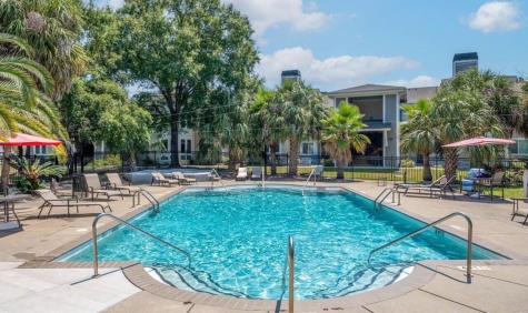 264 Alexandra Drive Mount Pleasant SC 29464