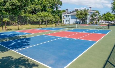 264 Alexandra Drive Mount Pleasant SC 29464