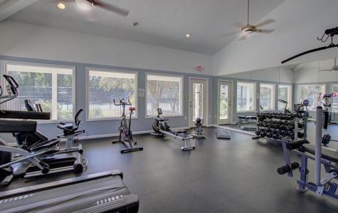 264 Alexandra Drive Mount Pleasant SC 29464