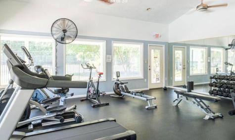 264 Alexandra Drive Mount Pleasant SC 29464