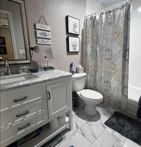 264 Alexandra Drive Mount Pleasant SC 29464
