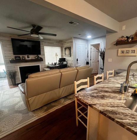 264 Alexandra Drive Mount Pleasant SC 29464