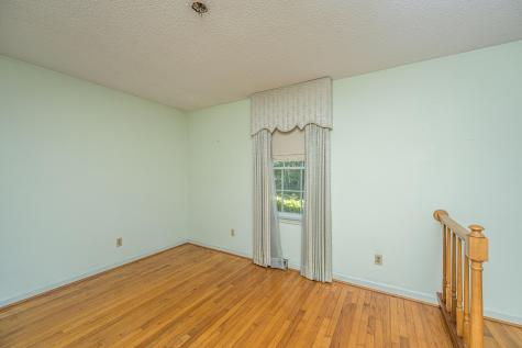301 Mcclain Street Charleston SC 29407