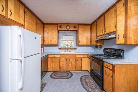 301 Mcclain Street Charleston SC 29407