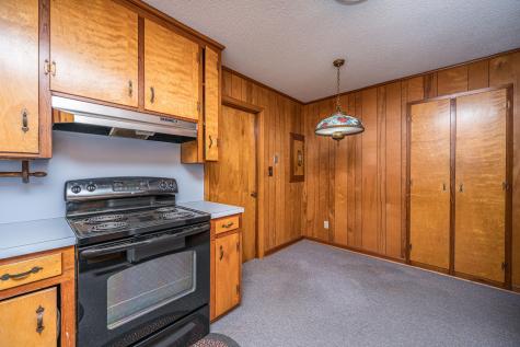 301 Mcclain Street Charleston SC 29407