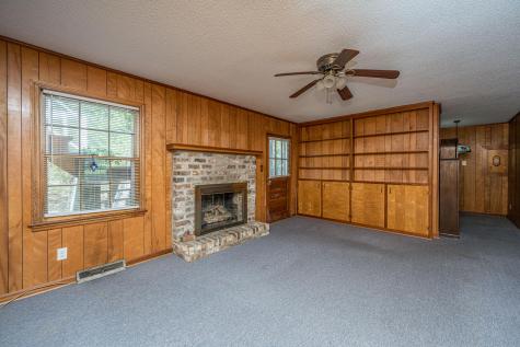 301 Mcclain Street Charleston SC 29407