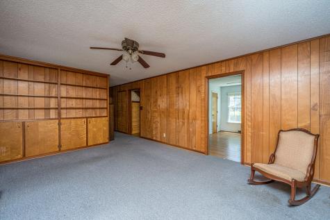 301 Mcclain Street Charleston SC 29407