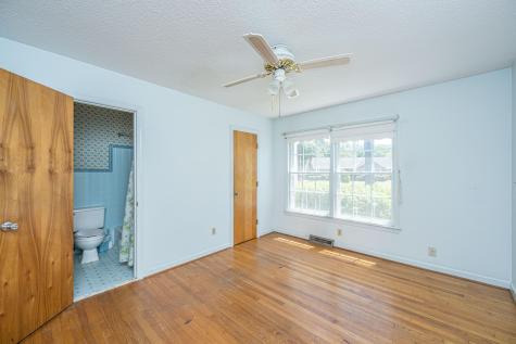 301 Mcclain Street Charleston SC 29407