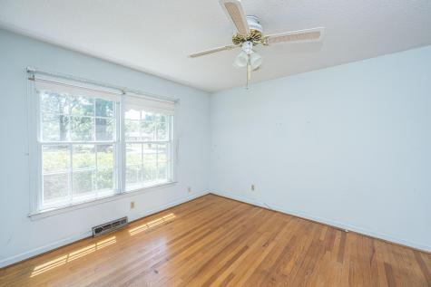 301 Mcclain Street Charleston SC 29407