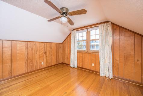 301 Mcclain Street Charleston SC 29407