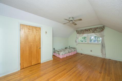 301 Mcclain Street Charleston SC 29407