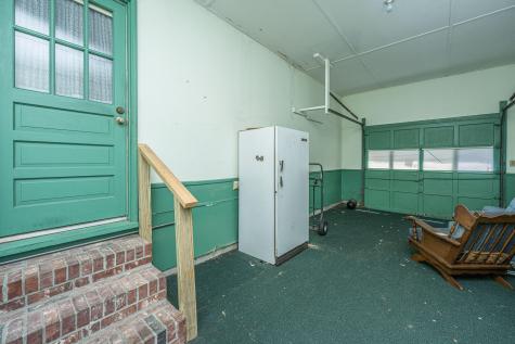 301 Mcclain Street Charleston SC 29407