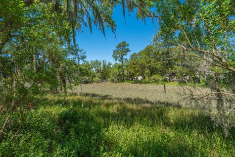 301 Mcclain Street Charleston SC 29407
