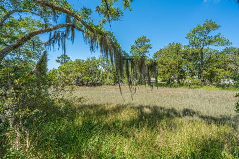 301 Mcclain Street Charleston SC 29407