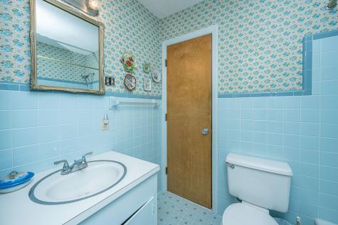 301 Mcclain Street Charleston SC 29407