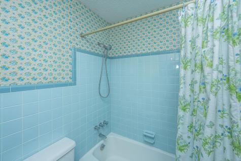 301 Mcclain Street Charleston SC 29407