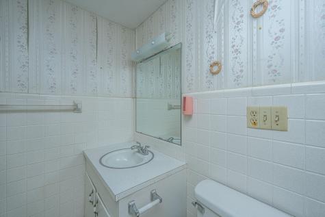 301 Mcclain Street Charleston SC 29407