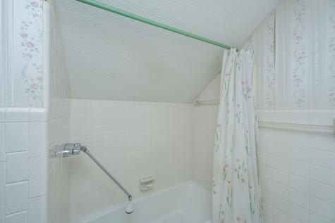 301 Mcclain Street Charleston SC 29407