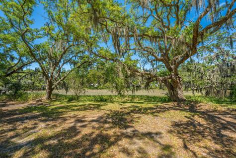 301 Mcclain Street Charleston SC 29407