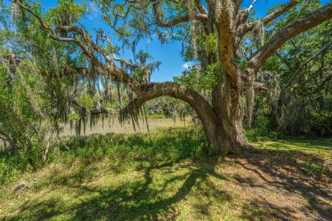 301 Mcclain Street Charleston SC 29407