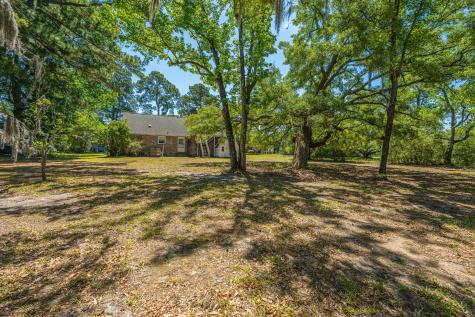 301 Mcclain Street Charleston SC 29407