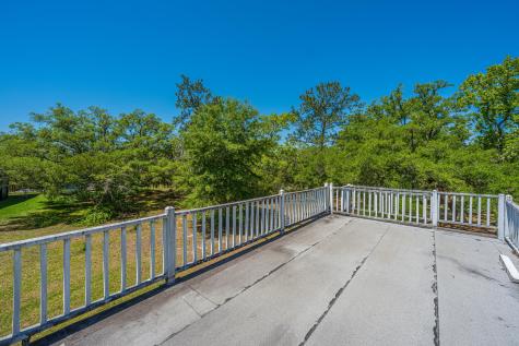 301 Mcclain Street Charleston SC 29407