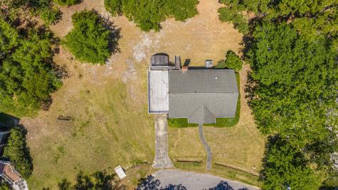 301 Mcclain Street Charleston SC 29407