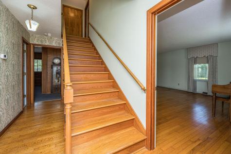 301 Mcclain Street Charleston SC 29407