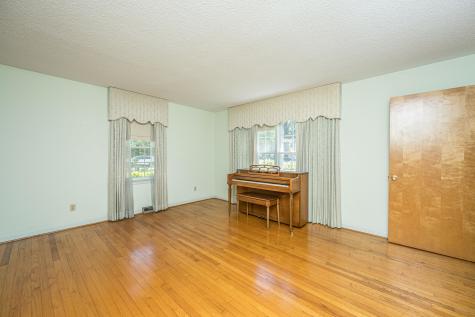 301 Mcclain Street Charleston SC 29407