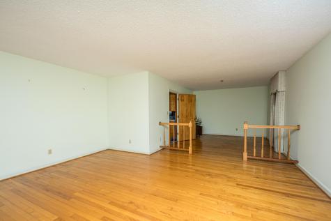 301 Mcclain Street Charleston SC 29407
