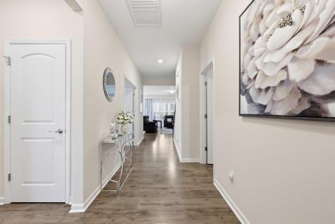 117 Willet Lane Summerville SC 29486