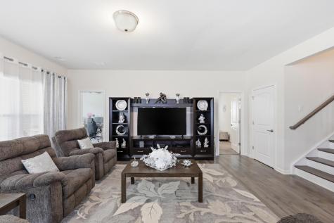 117 Willet Lane Summerville SC 29486